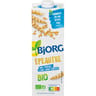 Bjorg boisson douceur d'épeautre bio 1l
