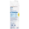 Bjorg boisson délice noisette calcium bio 1l