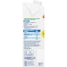 Bjorg lait d'amande sans sucres ajoutés bio 1l