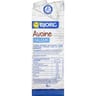 Bjorg boisson bio nature d'avoine 1l