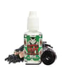Vampire vape Concentré black jack 30ml