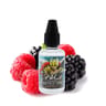 A&l Concentré valkyrie-zéro sweet ed 30 ml