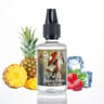A&l Concentré hidden potion red pineapple 30ml