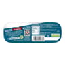 Saupiquet filets de maquereaux grillés sauce barbecue 1/4 120g