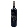 Côtes du Rousillon Rouge  Aquila Domaine Grier 13.5% Vol. 75 cl