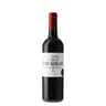 Lussac Saint Emilion Château Vieux Fournay Les Terres Brunes 13% Vol. 75 cl