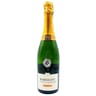 Crémant de Bourgogne Blanc Brut Réserve Marsigny 12% Vol. 75 cl