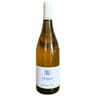 Chablis Kundrat et Fills 12.5% Vol. 75 cl