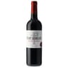 Montagne Saint-Emilion Château Font Bernard 14% Vol.75 cl