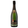 Crémant d'Alsace Brut Chardonnay Arthur Metz 12% Vol.75cl