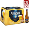 Affligem  20x25cl 6.7% Vol.