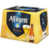 Affligem  20x25cl 6.7% Vol.