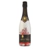Crémant d'Alsace Brut Prestige Sleeve Rouge Arthur Metz 12.5% Vol.75 cl
