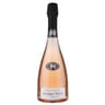 Arthur Metz sec cuvée 1904 Rosé 12% Vol.75cl