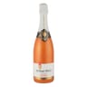 Arthur Metz Spritz Sleeve Boisson Aromatisé à base de Vin 11% Vol.75 cl