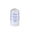 Vitry pierre d'alun petit modèle 60g