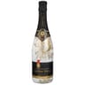 Arthur Metz Crémant d'Alsace Sleeve Or/Edition Limitée 12% Vol.75cl