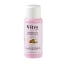 Vitry dissolvant extra doux 75ml