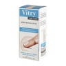 Vitry soin ongles réparateur pro expert 10ml