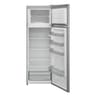 Sharp réfrigérateur 2 portes 243l SJ-FTB03ITXLE