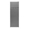 Sharp réfrigérateur 2 portes 243l SJ-FTB03ITXLE