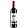 Bordeaux Rouge Château Haut Pougnan 12.5% Vol.75cl