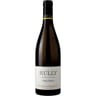 Rully Sans Nom Domaine Michel Sarrazin 12.5% Vol.75cl