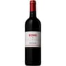 Pauillac Echo de Lynch-Bages 14.5% Vol.75cl