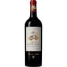 Haut Médoc Château La Tour Carnet Rouge Grand Crû Classé 13.5% Vol.75cl