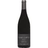 Aloxe Corton vieilles vignes Domaine Jacqueline Frachet 13% Vol. 75cl