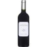 Lalande de Pomerol Château La Pervenche 13.5% Vol.75cl