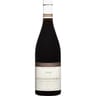 Nuits-Saint-Georges Domaine Chezeaux 13% Vol.75cl