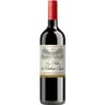 Côtes Blaye de Bordeaux les Allées du Château Seguin 13.5% Vol.75cl