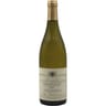 Puligny-Montrachet "Les Reuchaux" 13.5% Vol.75cl