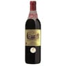 Médoc Château Merrain 13% Vol. 75cl