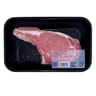 Cote de veau x1