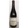 Hautes Côtes de Nuits Rouge Paul Henri Lacroix 13% Vol.75cl