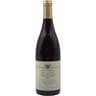 Beaune Blanc "Chaume Gaufriot" 13% Vol.75cl