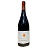 Maçon AOP Rouge la Pascerette des Vignes 12.5% Vol.75cl