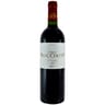 Bordeaux Château Franc Couplet Privilège 14% Vol.75cl