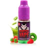 Strawberry kiwi 3 mg 10 ml tdp vampire vape