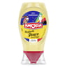 Amora moutarde douce 260g