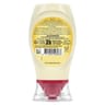 Amora mayonnaise sans sulfite 235g