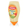 Amora mayonnaise sans sulfite 235g