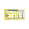 Amora mayonnaise nature souple 415g
