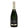 Canard Duchêne Champagne Millésime 12% Vol.75cl
