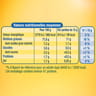 Amora mayonnaise de Dijon nature flacon souple 710g