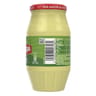 Amora moutarde condiment bocal 430g