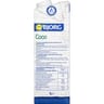 Bjorg boisson végétale coco bio 1L