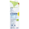 Bjorg boisson gourmande amandes noisettes bio 1l